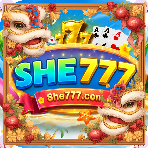 she777 — galeri pratinjau Resmi APK